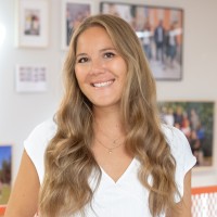Siri Ludwigs