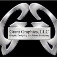 Linley Grant