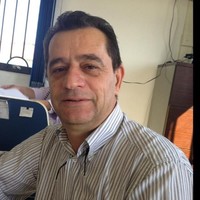 Fernando Cezar Oliveira