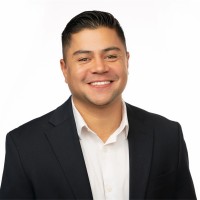Jon Miranda