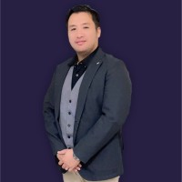 MJ GABRIEL