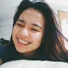 Marry Joy A.