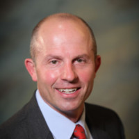 Todd Robbins, Mba