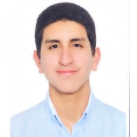 Alonso Mazuelos