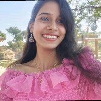 Nikki Tiwari