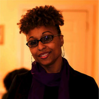 Dione Torbert