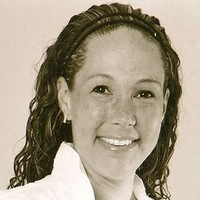 Adriana Vázquez O'Farrill