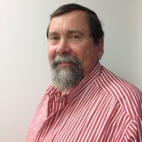 Mark Lennox