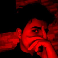 Amit Hiranwal
