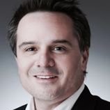 Gregg Zollo