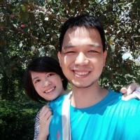 Nam Doan