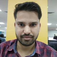 Parveen Kumar