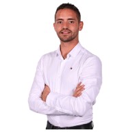 Corentin hue