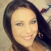 aline trevisol