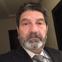 Khalid Eliwy