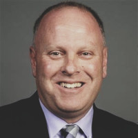 Brian Keegan