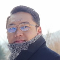 Mohammad Zahid Jumahat