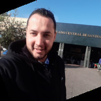 Mauricio David