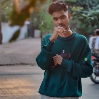 Zaki Ali