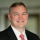 Keith M.