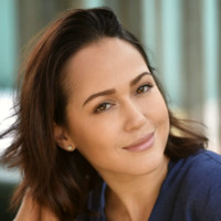 Stacey Lawrence