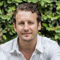 Marcelo Garza