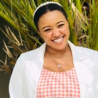 Ayanda Shezi