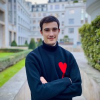 Gauthier Christophe