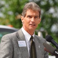 Dan Mathis