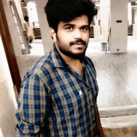 Gopinath R
