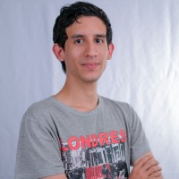 Mathias Lovera
