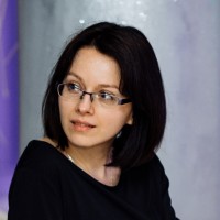 Agata Rochecka
