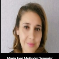 MariaJose Meléndez Semmler
