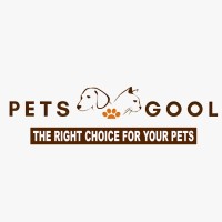 Petsgool Online