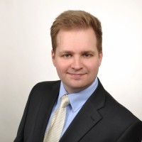 Alexander Becker