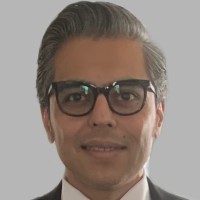 Alex Bermudez