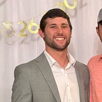 Grant Woodruff