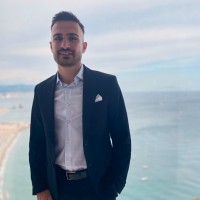 Emanuele Rinaldi