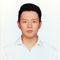 Hans Amin Ong