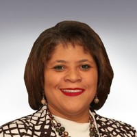 Pascale Léveillé, Ma, Mgp, Prosci