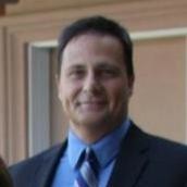 Greg Gay