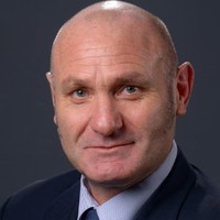 Armando Castagna