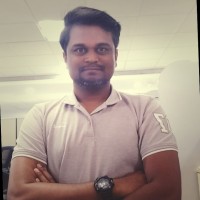 Abhishek Hn
