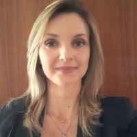 Poliane Zotti