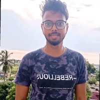 Sendhur Muthu S