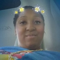 Teressa Brigman