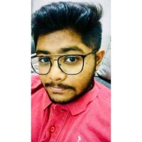 Aditya Kishanwala