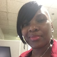 Kim Baldwin