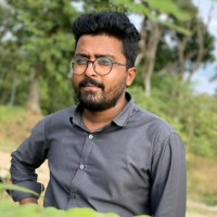 Sanjay Neerakari