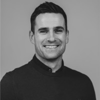 Manus O'Gorman
